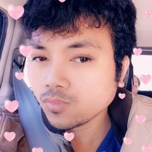 Meet your Posher, Chai